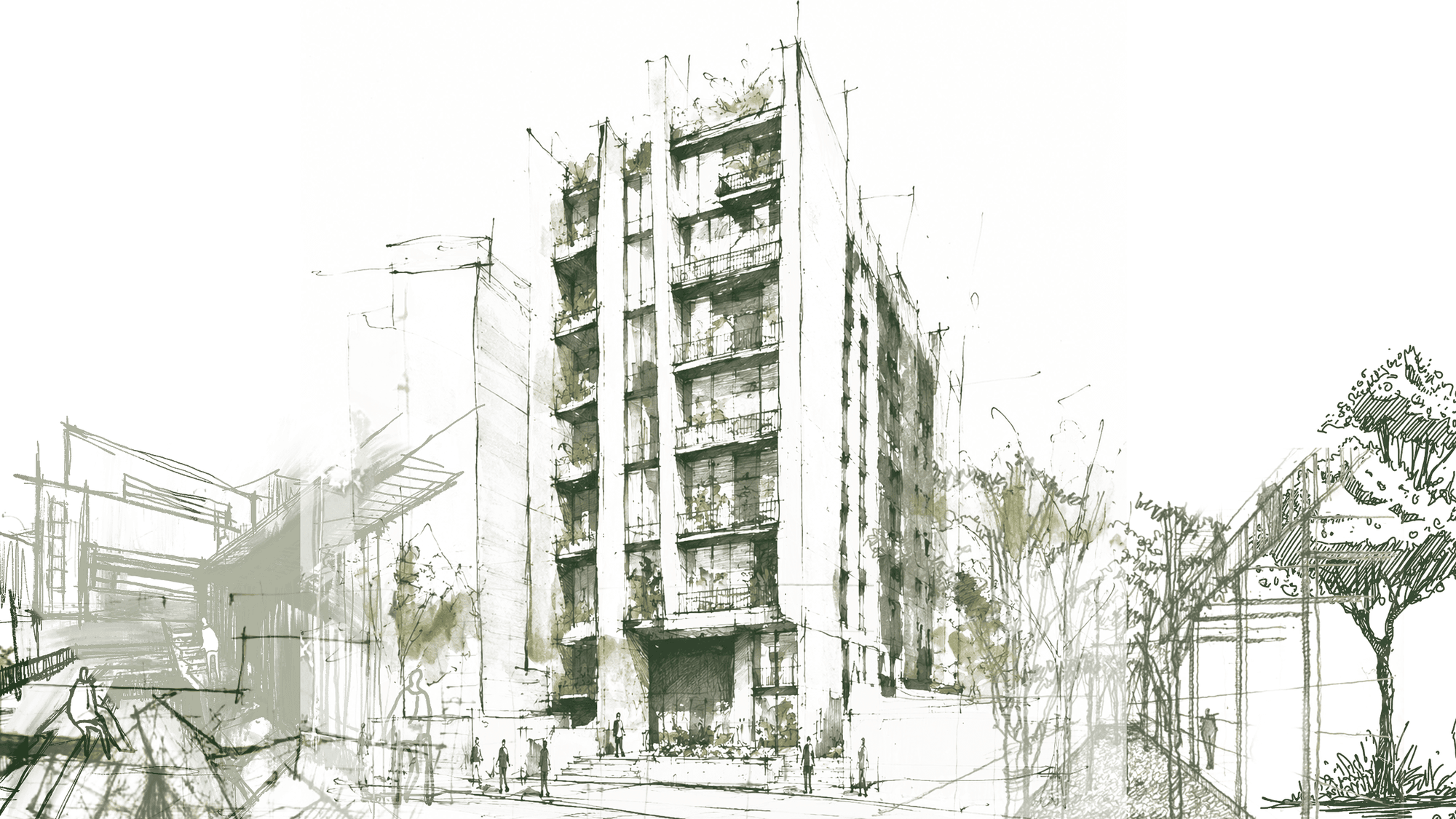 Edificio Du One