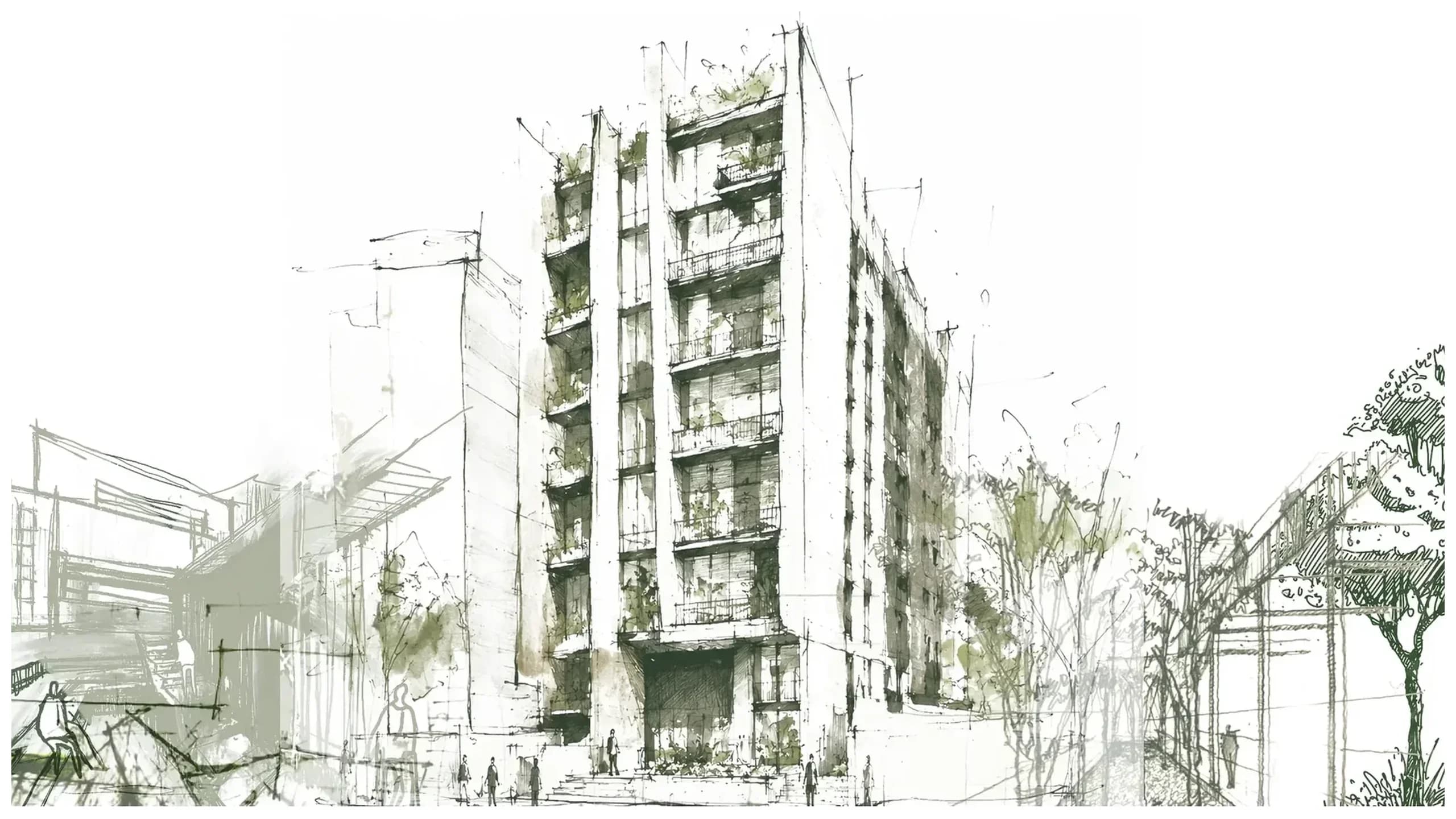Edificio Du One
