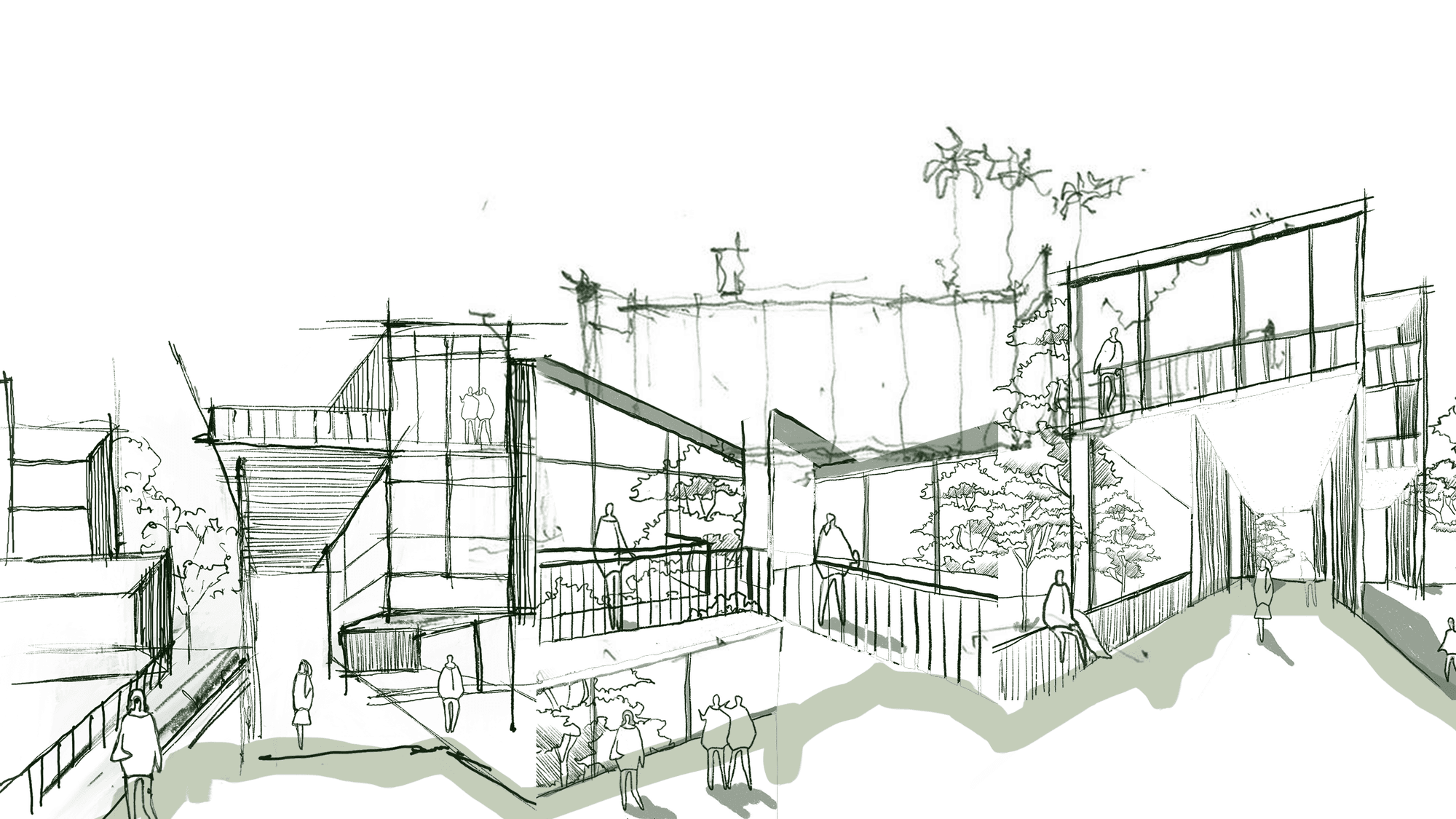 Edificio Matter