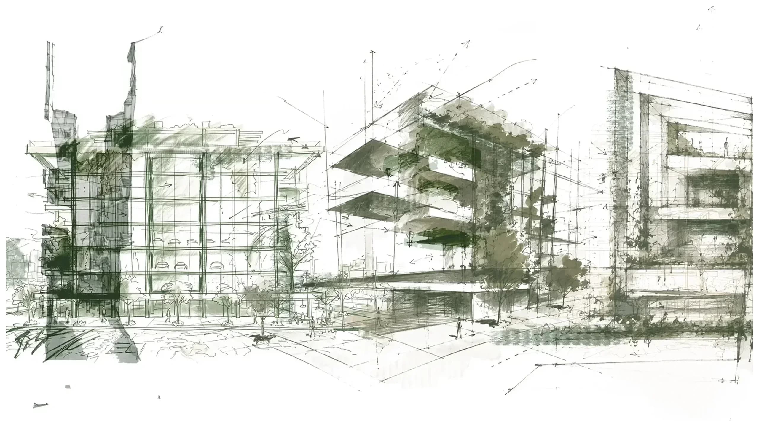 Sketch 4