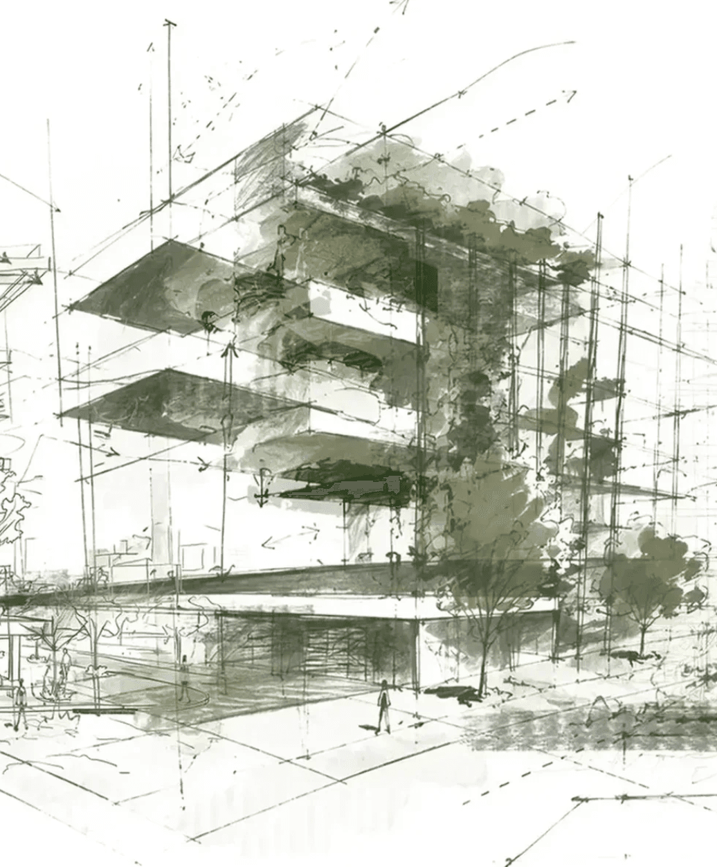 Sketch 4