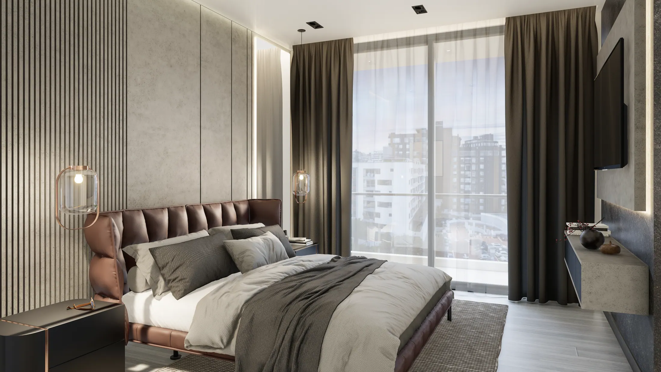 Edificio Du One - Imagen 5